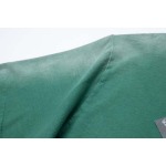 2025年6月25日入荷新作Chrome hearts半袖 tシャツ★誕生日プレゼント/ファッションの流行/贈り物/LWC工場