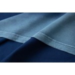 2025年6月25日入荷新作Chrome hearts半袖 tシャツ★誕生日プレゼント/ファッションの流行/贈り物/LWC工場