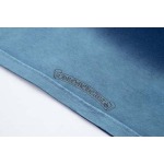 2025年6月25日入荷新作Chrome hearts半袖 tシャツ★誕生日プレゼント/ファッションの流行/贈り物/LWC工場