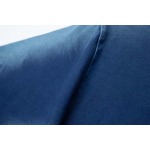 2025年6月25日入荷新作Chrome hearts半袖 tシャツ★誕生日プレゼント/ファッションの流行/贈り物/LWC工場