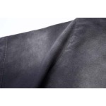 2025年6月25日入荷新作Balenciaga半袖 tシャツ★誕生日プレゼント/ファッションの流行/贈り物/LWC工場