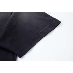 2025年6月25日入荷新作Balenciaga半袖 tシャツ★誕生日プレゼント/ファッションの流行/贈り物/LWC工場