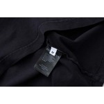 2025年6月25日入荷新作Balenciaga半袖 tシャツ★誕生日プレゼント/ファッションの流行/贈り物/LWC工場