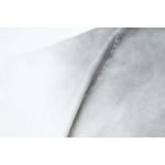 2025年6月25日入荷新作Balenciaga半袖 tシャツ★誕生日プレゼント/ファッションの流行/贈り物/LWC工場