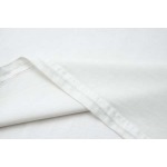 2025年6月25日入荷新作Balenciaga半袖 tシャツ★誕生日プレゼント/ファッションの流行/贈り物/LWC工場