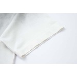 2025年6月25日入荷新作Balenciaga半袖 tシャツ★誕生日プレゼント/ファッションの流行/贈り物/LWC工場