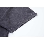 2025年6月25日入荷新作Balenciaga半袖 tシャツ★誕生日プレゼント/ファッションの流行/贈り物/LWC工場