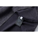 2025年6月25日入荷新作Balenciaga半袖 tシャツ★誕生日プレゼント/ファッションの流行/贈り物/LWC工場