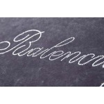 2025年6月25日入荷新作Balenciaga半袖 tシャツ★誕生日プレゼント/ファッションの流行/贈り物/LWC工場