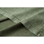 2025年6月25日入荷新作Balenciaga半袖 tシャツ★誕生日プレゼント/ファッションの流行/贈り物/LWC工場