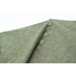 2025年6月25日入荷新作Balenciaga半袖 tシャツ★誕生日プレゼント/ファッションの流行/贈り物/LWC工場