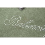 2025年6月25日入荷新作Balenciaga半袖 tシャツ★誕生日プレゼント/ファッションの流行/贈り物/LWC工場