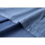 2025年6月25日入荷新作Balenciaga半袖 tシャツ★誕生日プレゼント/ファッションの流行/贈り物/LWC工場