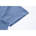 2025年6月25日入荷新作Balenciaga半袖 tシャツ★誕生日プレゼント/ファッションの流行/贈り物/LWC工場