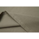 2025年6月25日入荷新作Chrome hearts半袖 tシャツ★誕生日プレゼント/ファッションの流行/贈り物/LWC工場