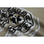 2025年6月25日入荷新作Chrome hearts半袖 tシャツ★誕生日プレゼント/ファッションの流行/贈り物/LWC工場