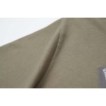 2025年6月25日入荷新作Chrome hearts半袖 tシャツ★誕生日プレゼント/ファッションの流行/贈り物/LWC工場