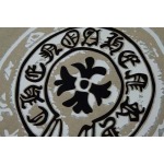 2025年6月25日入荷新作Chrome hearts半袖 tシャツ★誕生日プレゼント/ファッションの流行/贈り物/LWC工場