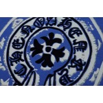 2025年6月25日入荷新作Chrome hearts半袖 tシャツ★誕生日プレゼント/ファッションの流行/贈り物/LWC工場