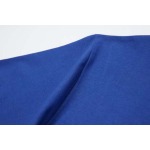 2025年6月25日入荷新作Chrome hearts半袖 tシャツ★誕生日プレゼント/ファッションの流行/贈り物/LWC工場