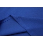 2025年6月25日入荷新作Chrome hearts半袖 tシャツ★誕生日プレゼント/ファッションの流行/贈り物/LWC工場