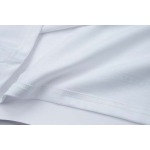 2025年6月25日入荷新作Chrome hearts半袖 tシャツ★誕生日プレゼント/ファッションの流行/贈り物/LWC工場