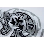 2025年6月25日入荷新作Chrome hearts半袖 tシャツ★誕生日プレゼント/ファッションの流行/贈り物/LWC工場