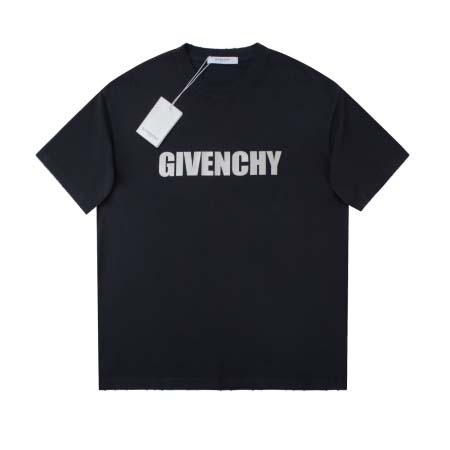 2025年6月25日入荷新作Givenchy半袖 tシャツ★...