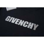 2025年6月25日入荷新作Givenchy半袖 tシャツ★誕生日プレゼント/ファッションの流行/贈り物/LWC工場