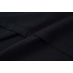 2025年6月25日入荷新作Givenchy半袖 tシャツ★誕生日プレゼント/ファッションの流行/贈り物/LWC工場