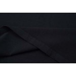 2025年6月25日入荷新作Givenchy半袖 tシャツ★誕生日プレゼント/ファッションの流行/贈り物/LWC工場