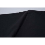 2025年6月25日入荷新作Givenchy半袖 tシャツ★誕生日プレゼント/ファッションの流行/贈り物/LWC工場