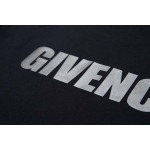 2025年6月25日入荷新作Givenchy半袖 tシャツ★誕生日プレゼント/ファッションの流行/贈り物/LWC工場