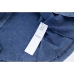 2025年6月25日入荷新作Givenchy半袖 tシャツ★誕生日プレゼント/ファッションの流行/贈り物/LWC工場