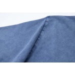 2025年6月25日入荷新作Givenchy半袖 tシャツ★誕生日プレゼント/ファッションの流行/贈り物/LWC工場