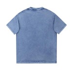 2025年6月25日入荷新作Givenchy半袖 tシャツ★誕生日プレゼント/ファッションの流行/贈り物/LWC工場