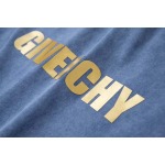 2025年6月25日入荷新作Givenchy半袖 tシャツ★誕生日プレゼント/ファッションの流行/贈り物/LWC工場