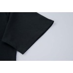 2025年6月25日入荷新作BALMAIN半袖 tシャツ★誕生日プレゼント/ファッションの流行/贈り物/LWC工場