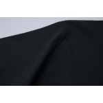 2025年6月25日入荷新作BALMAIN半袖 tシャツ★誕生日プレゼント/ファッションの流行/贈り物/LWC工場