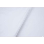 2025年6月25日入荷新作BALMAIN半袖 tシャツ★誕生日プレゼント/ファッションの流行/贈り物/LWC工場