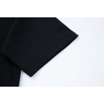 2025年6月25日入荷新作Dior半袖 tシャツ★誕生日プレゼント/ファッションの流行/贈り物/LWC工場