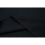 2025年6月25日入荷新作Dior半袖 tシャツ★誕生日プレゼント/ファッションの流行/贈り物/LWC工場