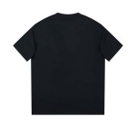 2025年6月25日入荷新作Dior半袖 tシャツ★誕生日プレゼント/ファッションの流行/贈り物/LWC工場