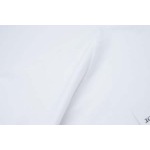 2025年6月25日入荷新作Dior半袖 tシャツ★誕生日プレゼント/ファッションの流行/贈り物/LWC工場