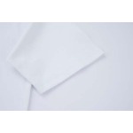 2025年6月25日入荷新作Dior半袖 tシャツ★誕生日プレゼント/ファッションの流行/贈り物/LWC工場