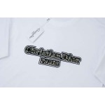 2025年6月25日入荷新作Dior半袖 tシャツ★誕生日プレゼント/ファッションの流行/贈り物/LWC工場