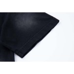 2025年6月25日入荷新作Chrome hearts半袖 tシャツ★誕生日プレゼント/ファッションの流行/贈り物/LWC工場