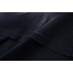 2025年6月25日入荷新作Chrome hearts半袖 tシャツ★誕生日プレゼント/ファッションの流行/贈り物/LWC工場