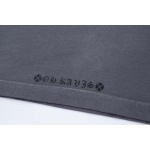 2025年6月25日入荷新作Chrome hearts半袖 tシャツ★誕生日プレゼント/ファッションの流行/贈り物/LWC工場