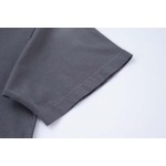 2025年6月25日入荷新作Chrome hearts半袖 tシャツ★誕生日プレゼント/ファッションの流行/贈り物/LWC工場